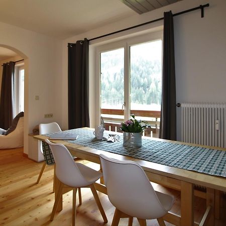 Roza'S Nest By Isa Badkleinkirchheim Appartement Bad Kleinkirchheim Buitenkant foto