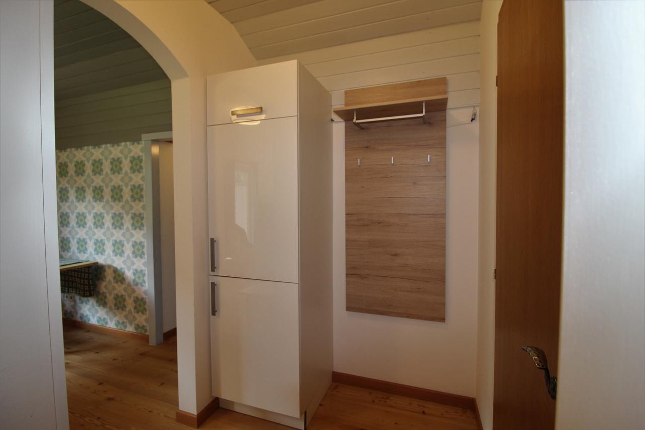 Roza'S Nest By Isa Badkleinkirchheim Appartement Bad Kleinkirchheim Buitenkant foto